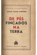 Livros/Acervo/M/MONTEIRO AC DE PES